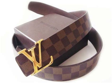 how much does louis vuitton belt cost|Louis Vuitton gucci belt men.